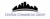 Central Commercial Group Logotype