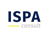ISPA consult GmbH Logotype