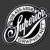 Superior Graphix Logotype