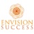 Envision Success Inc Logotype