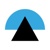 Adept Digital Logotype