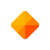 Rare Crew Logotype