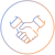 Ashine Consultancy Services Ltd Logotype