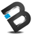 Busy Office & Bookkeeping Logotype