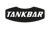 Tankbar Logotype
