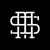 Stepmade Logotype