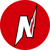 Northeast Advertising Solutions Logotype