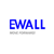 EWall Solutions Pvt Ltd Logotype