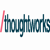 Thoughtworks Software Technologies Ltd Logotype