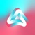 Atriz Logotype
