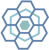 GeoInsight Logotype