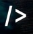 SWEHQ Logotype