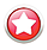 RED STAR WEB DESIGN Logotype