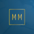 Marketing Management Logotype