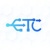 Euro Tech Conseil Logotype