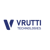 Vrutti Technologies Private Limited Logotype