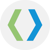 Yellow Sapphire Technologies Logotype