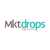 MKT drops Logotype