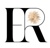 Events by Renee Logotype