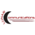 Lunar Communications Public Relations & Writing Services Logotype