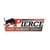 Pierce Waste Handling Systems Logotype