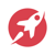 Blogtec Logotype