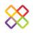 Axis CrossMedia Logotype