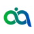 theallianceiq Logotype