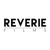 Reverie Films Logotype