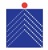Sales and Marketing Search Logotype