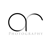 Adam Reiland Photography Logotype