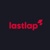 Last Lap Portugal Logotype