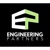 Engineering Partners Logotype