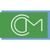 Champlain Marketing Logotype