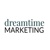 Dreamtime Marketing, LLC Logotype