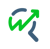 SearchEngineWays Logotype