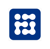 Joblinking Logotype