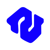 RR App Devs Logotype