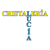 Cristalería Lucía, S.L. Logotype