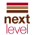 Next Level Now Logotype