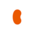 I am a bean Logotype