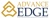 Advance Edge Consulting Logotype