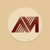 All Metals Industries Inc. Logotype