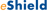 eShield Logotype