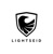 Lightseid Logotype