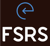 Fresh Start Restoration Services, Inc. Logotype