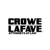 Crowe LaFave, LLC Logotype