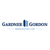 Gardner Gordon Logotype