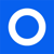 Okie Media Logotype