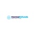 Karma Refunds, Inc Logotype